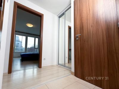 766/625, Nepomuckých, Praha, Území Hlavního Města Prahy 19900, Czech Republic