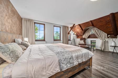 Paceřice, Liberec 46344, Czech Republic