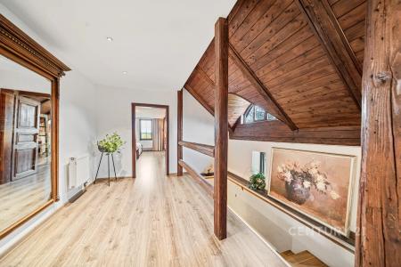 Paceřice, Liberec 46344, Republika Czeska