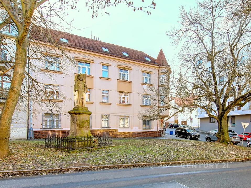 7, Tůmova, Praha, Území Hlavního Města Prahy, צ'כיה