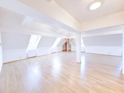 7, Tůmova, Praha, Území Hlavního Města Prahy, צ'כיה