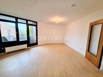 Mülheim An Der Ruhr, Nordrhein-Westfalen 45481, Germany