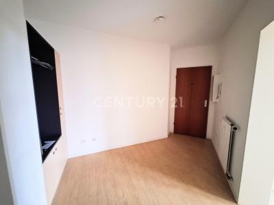 Mülheim An Der Ruhr, Nordrhein-Westfalen 45481, Alemanha