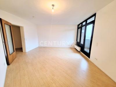 Mülheim An Der Ruhr, Nordrhein-Westfalen 45481, Alemanha