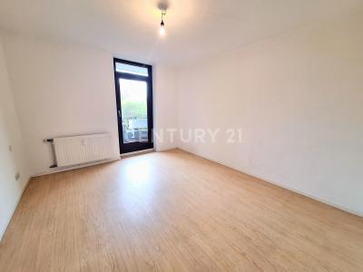 Mülheim An Der Ruhr, Nordrhein-Westfalen 45481, Alemanha