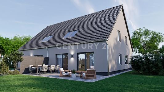 Münster, Nordrhein-Westfalen 48167, Germany