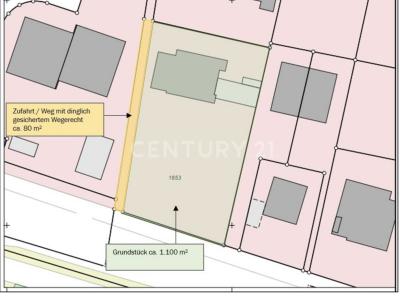 Münster, Nordrhein-Westfalen 48167, Germania