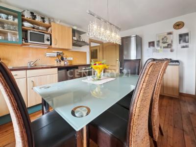 Palling, Bayern 83349, Germany