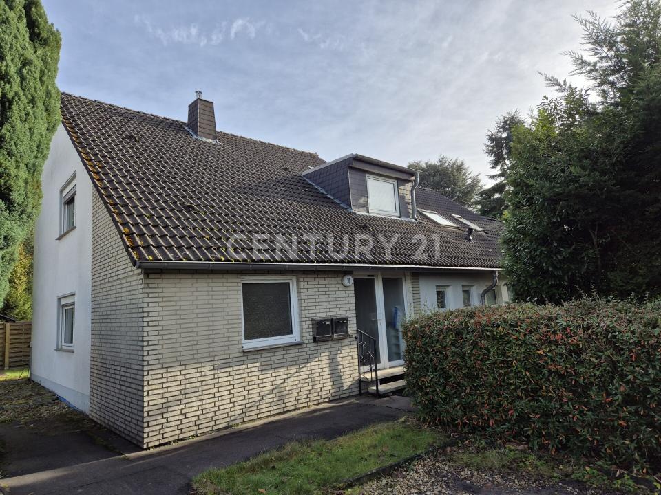 Erftstadt, Nordrhein-Westfalen 50374, Germany