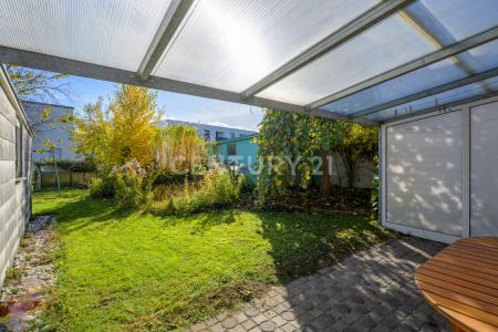 Aachen, Nordrhein-Westfalen 52072, Alemanha