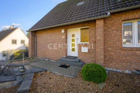 Aachen, Nordrhein-Westfalen 52072, Alemanha