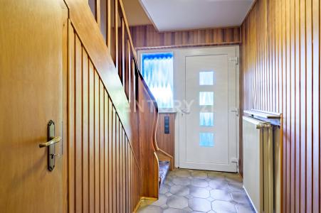 Aachen, Nordrhein-Westfalen 52072, Alemanha