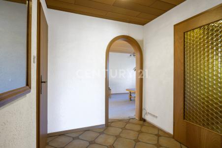 Aachen, Nordrhein-Westfalen 52072, Alemanha