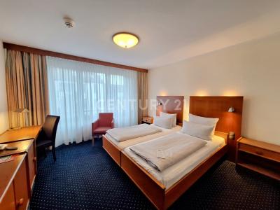 Bochum, Nordrhein-Westfalen 44787, 독일