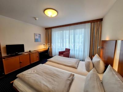 Bochum, Nordrhein-Westfalen 44787, 독일