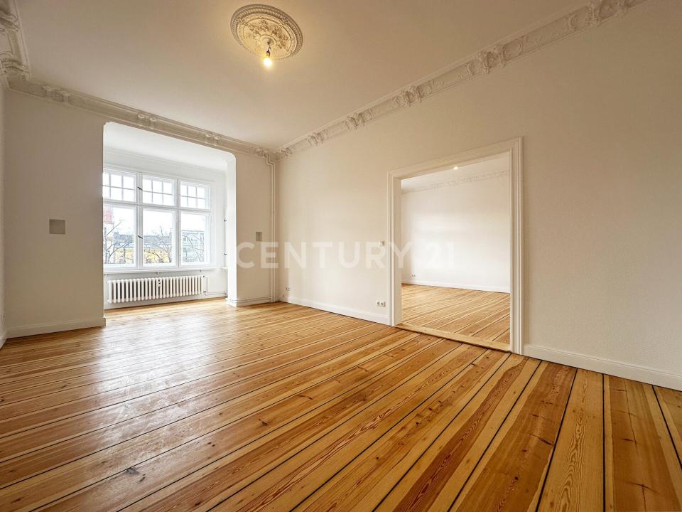 柏林, 柏林 14059, 德国