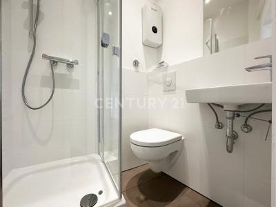 柏林, 柏林 14059, 德国