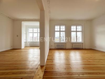 柏林, 柏林 14059, 德国