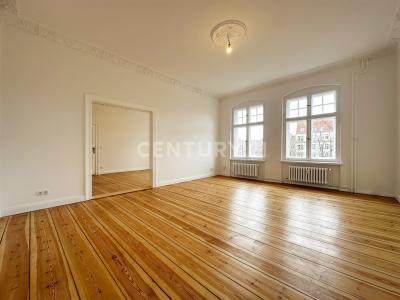 柏林, 柏林 14059, 德国