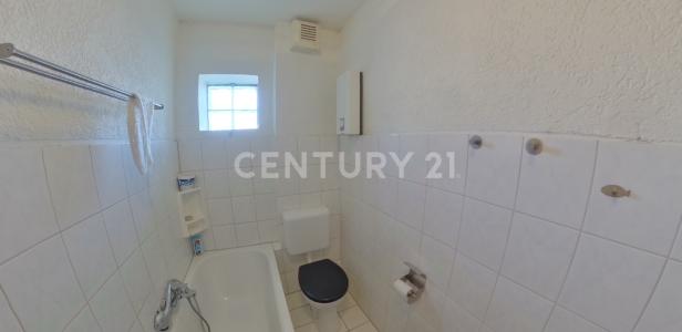 Castrop-rauxel Habinghorst, Nordrhein-Westfalen 44579, Alemanha