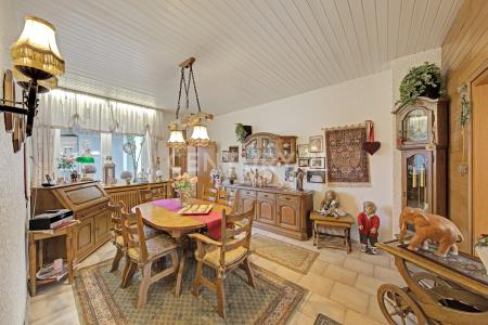 Castrop-rauxel Habinghorst, Nordrhein-Westfalen 44579, Alemanha