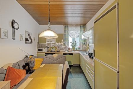 Castrop-rauxel Habinghorst, Nordrhein-Westfalen 44579, Alemanha