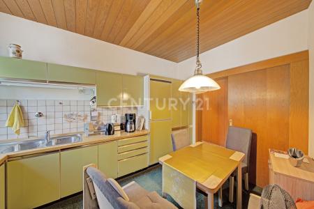 Castrop-rauxel Habinghorst, Nordrhein-Westfalen 44579, Alemanha