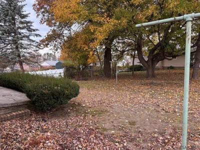 845 Tener Street, Johnstown, פנסילבניה 15904, ארצות הברית של אמריקה