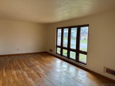 845 Tener Street, Johnstown, פנסילבניה 15904, ארצות הברית של אמריקה