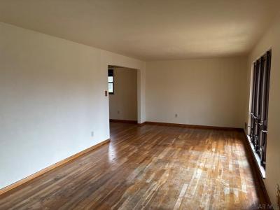 845 Tener Street, Johnstown, פנסילבניה 15904, ארצות הברית של אמריקה