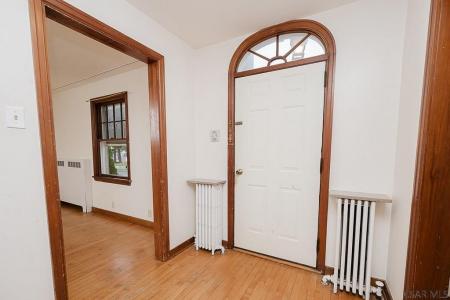 1604 Menoher Blvd., Johnstown, 賓夕法尼亞州 15905, 美國