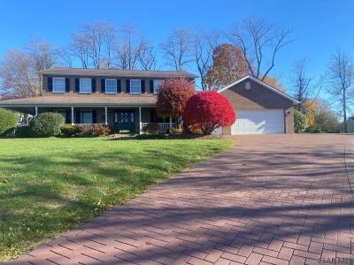 236 Stardust, Johnstown, 宾夕法尼亚州 15904, 美国