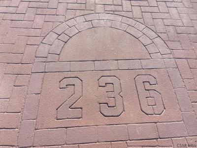 236 Stardust, Johnstown, 宾夕法尼亚州 15904, 美国