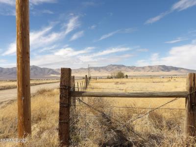 15948 S Grass Valley Road, Winnemucca, 内华达州 89445, 美国