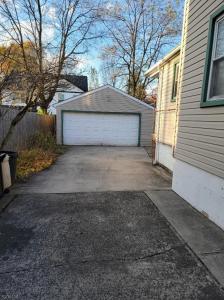 2012 Price St, Rahway City, New Jersey 07065-4238