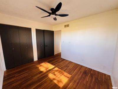 15465 US HWY 67, Macomb, Illinois 61455