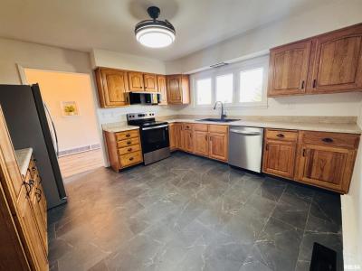 15465 US HWY 67, Macomb, Illinois 61455