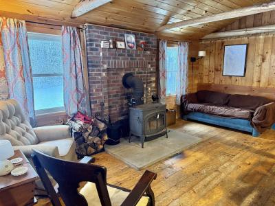 3563 East Branch Road, Averill, 佛蒙特州 05901, 美国