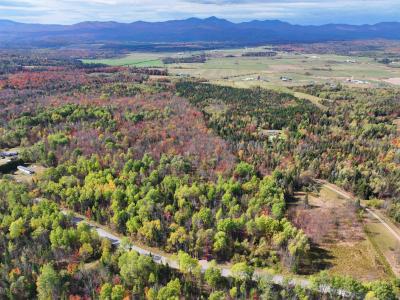 1414 Collins Mill Road, Newport Town, 버몬트 05857, 미국