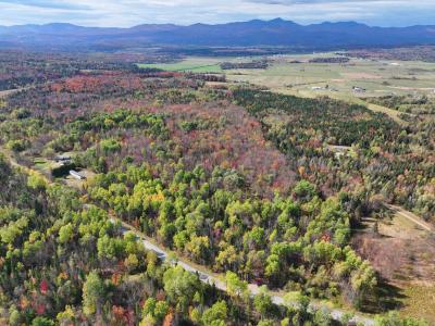 1414 Collins Mill Road, Newport Town, 버몬트 05857, 미국