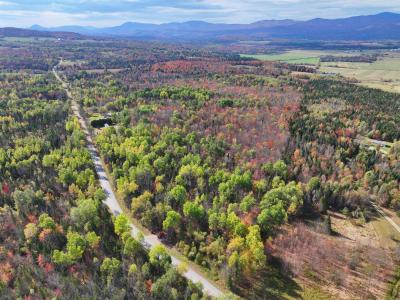 1414 Collins Mill Road, Newport Town, 버몬트 05857, 미국