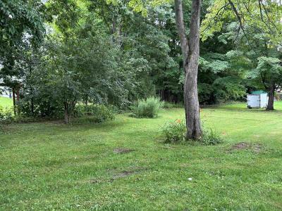 70 Stagecoach Drive, Newport City, Vermont 05855, Amerika Birleşik Devletleri