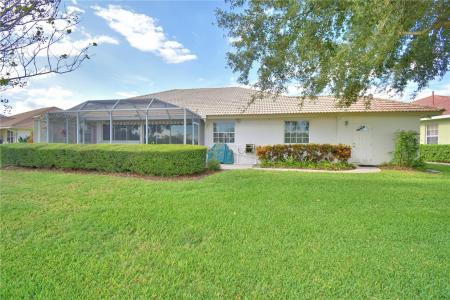240 GOLF AIRE BOULEVARD, Winter Haven, Florida 33884