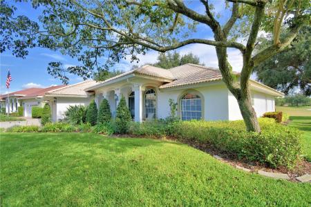 240 GOLF AIRE BOULEVARD, Winter Haven, Florida 33884