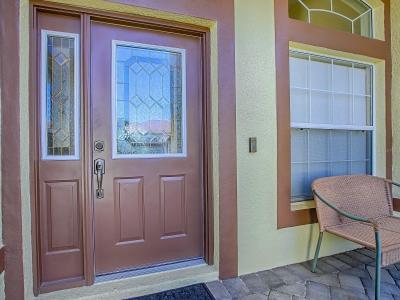 4849 SABLE RIDGE COURT, LEESBURG, Florida 34748, Amerika Birleşik Devletleri