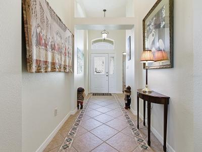 4849 SABLE RIDGE COURT, LEESBURG, Florida 34748, Amerika Birleşik Devletleri