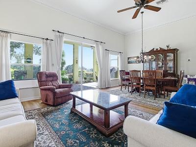 4849 SABLE RIDGE COURT, LEESBURG, Florida 34748, Amerika Birleşik Devletleri