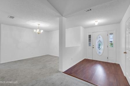 1228 Monticello Boulevard, Ocean Springs, מיסיסיפי 39564, ארצות הברית של אמריקה 