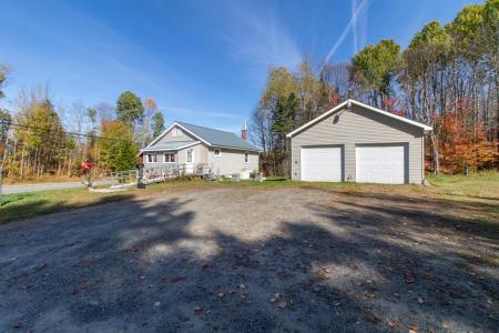 3581 Vermont Route 114 S, Norton, Vermont 05907, USA