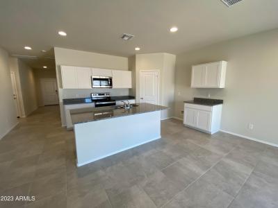 1166 W AVALON CANYON Drive, Casa Grande, Arizona 85122, HOA KỲ